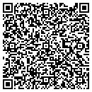 QR code with Eco Flood Inc contacts