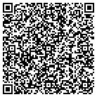 QR code with Tap Insulation By Kline contacts
