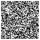 QR code with Kerckhoff Abigail DVM contacts
