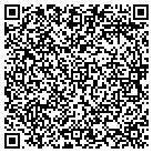 QR code with Commercial Equity Lending Inc contacts