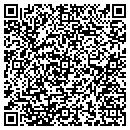 QR code with Age Construction contacts