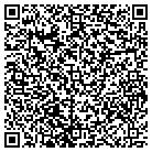 QR code with Worley Frandsen & Co contacts