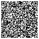 QR code with Arcs Construction Co contacts