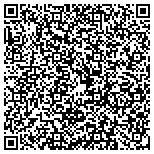 QR code with EcoPro Carpet and Tile Cleaning contacts