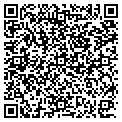 QR code with Ibt Inc contacts