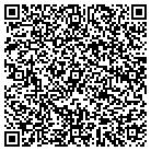 QR code with Tom's Pest Control contacts