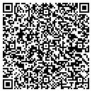 QR code with Canine Companions Ltd contacts