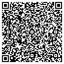 QR code with Cel Logging LLC contacts