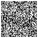 QR code with iorg movers contacts