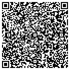 QR code with A S General Contracting Inc contacts
