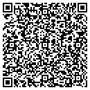 QR code with Central Timber Co Inc contacts