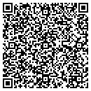 QR code with I Tran Logistics contacts