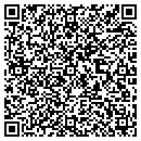 QR code with Varment Guard contacts
