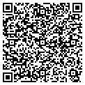QR code with Ashco Inc contacts
