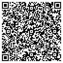 QR code with AA Able Carpentry contacts