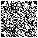 QR code with Chad Pierson contacts