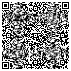 QR code with Yan Xin Age Computer Technology Inc contacts