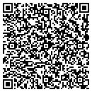 QR code with Canine Connection contacts