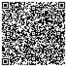 QR code with All Around Handy Services contacts