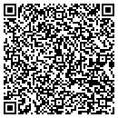QR code with York Micro Service contacts