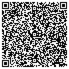 QR code with Christopher M Mossow contacts