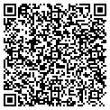 QR code with Elliott's Carpets contacts