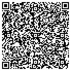 QR code with Emi Carpet Upholstery Cleaning contacts