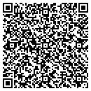 QR code with Clair Exterminators contacts