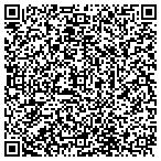 QR code with Canine Containment Systems contacts