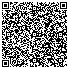 QR code with Your Computer Assistant contacts