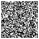 QR code with James R Freeman contacts