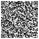 QR code with Coleman Exterminating LLC contacts