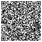 QR code with Applied Sheet Metal contacts