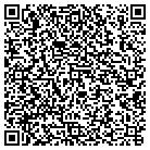 QR code with Emy Cleaning Service contacts