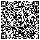 QR code with Clapper Logging contacts
