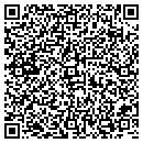 QR code with Yourcomputerchoice Com contacts