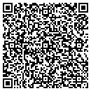 QR code with Precision Collision contacts