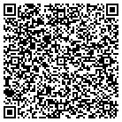 QR code with Pistachio Ranch of California contacts