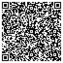 QR code with Cleveland Logging contacts