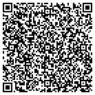 QR code with Epic Carpet & Tile Care contacts