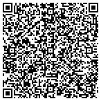 QR code with Andrew J Mcgettigan Construction contacts