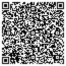 QR code with Cliff Pidgeon Logging contacts