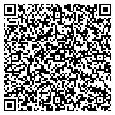 QR code with Downs Food Group contacts