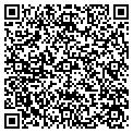 QR code with Andrew J Stearns contacts