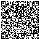 QR code with Your-Computer-Wizard contacts