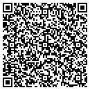 QR code with Canine Designs contacts