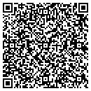 QR code with Your Tech LLC contacts