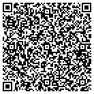QR code with Earl's Spraying Service contacts