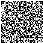 QR code with Grainterock Pavex Construction Div contacts