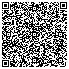 QR code with Imperial Beach City Council contacts